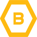 Beewise BeeHome