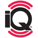 Bell Laboratories iQ