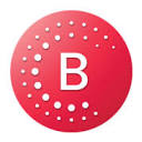 Bernafon