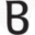 Better Bookkeepers