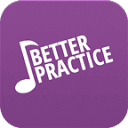 Better Practice