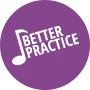 Better Practice