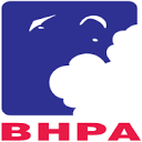 BHPA