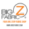Big Z Fabric
