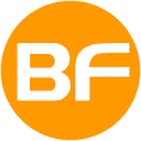 BillFlash
