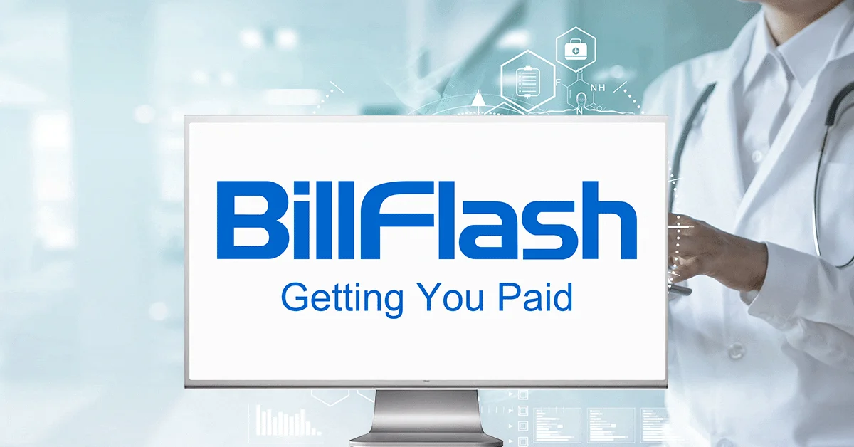 BillFlash