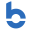 Bilt Hamber