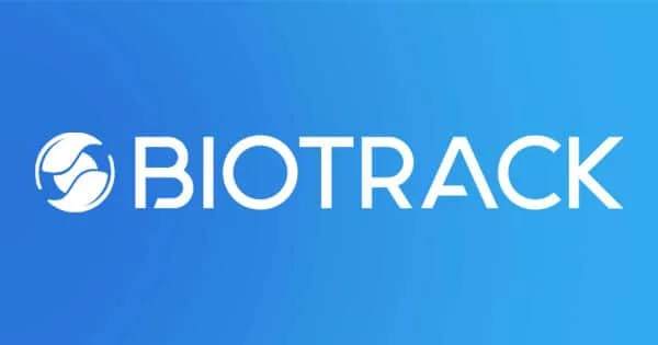 BioTrack