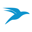 Bird Barrier