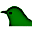BirdingPal Community