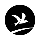 BirdLife DataZone