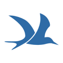 BirdLife International