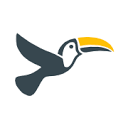 BirdPlan