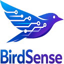 BirdSense