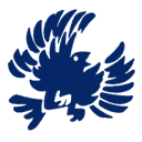 Bird-X