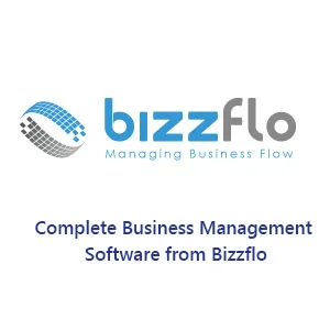 Bizzflo