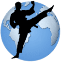 BlackBeltCRM