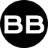 Black Book Online Notary Journal