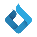 BLAZE Sites