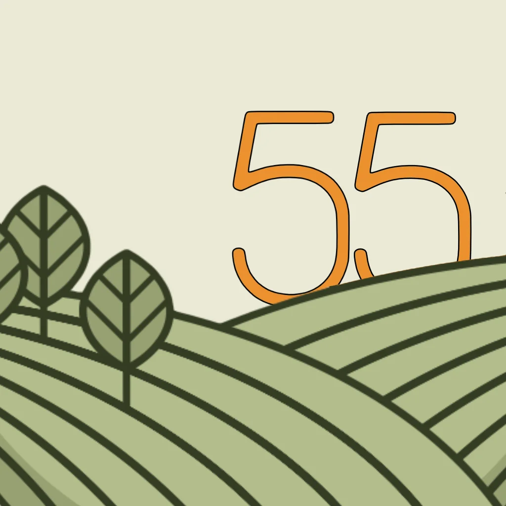 Block55
