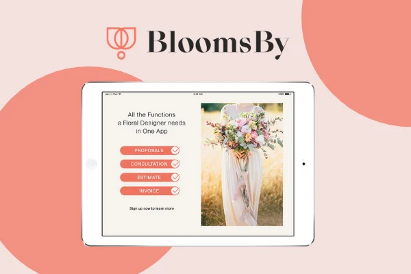 BloomsBy