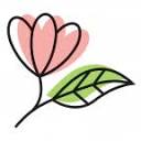 Blooms By The Box