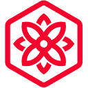 BloomsyBox