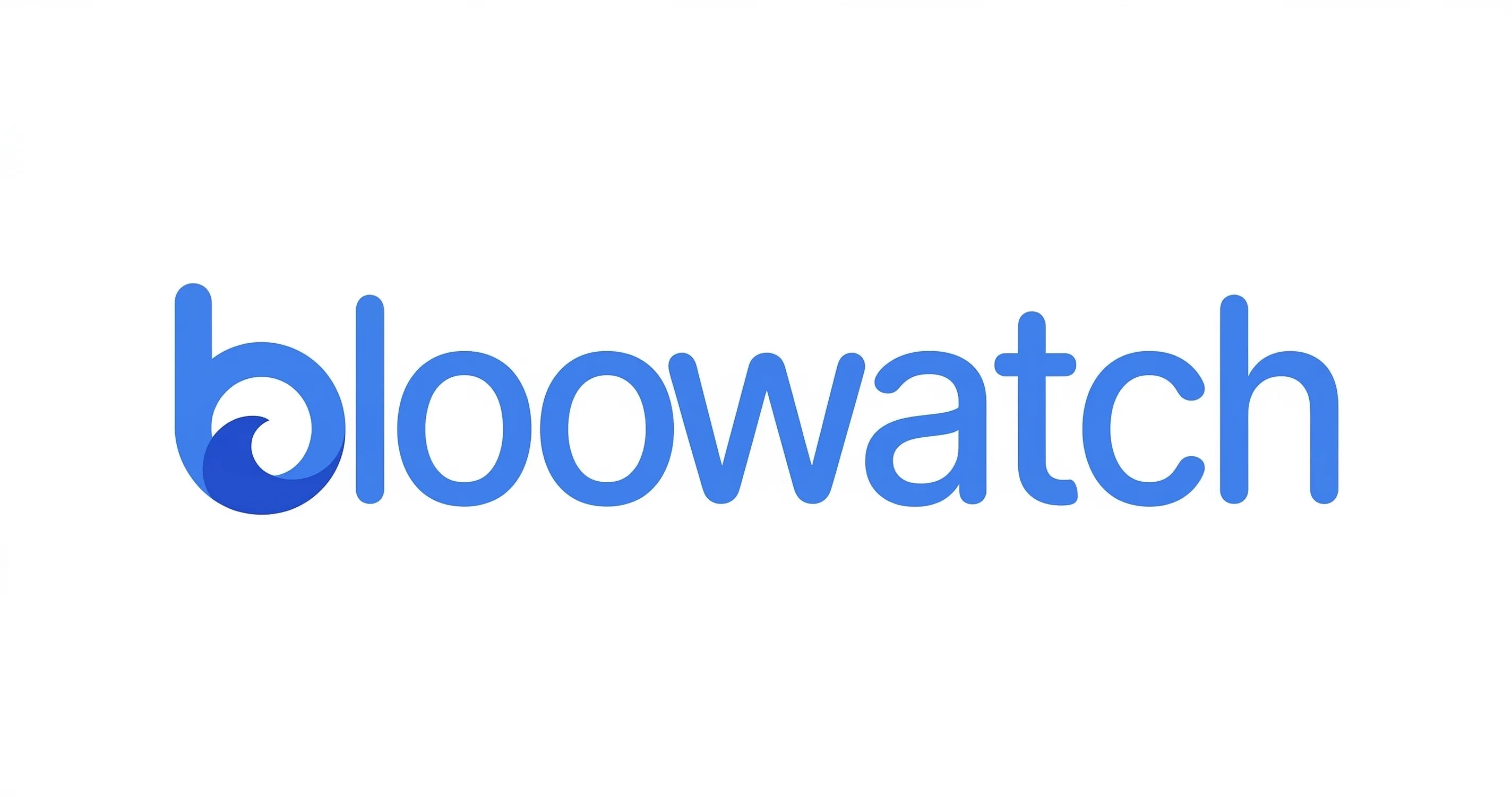 Bloowatch Diving