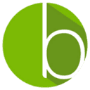 bLoyal