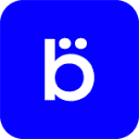 Blueriiot