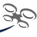 Blue Skies Drones