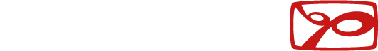BoardPusher