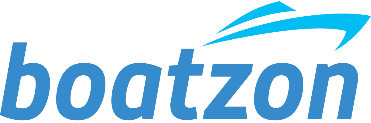 Boatzon