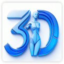 BodyVisualizer