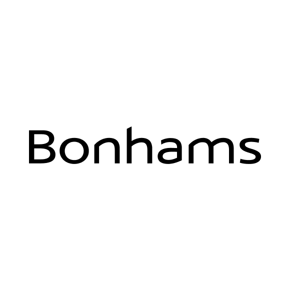 Bonhams Stamps