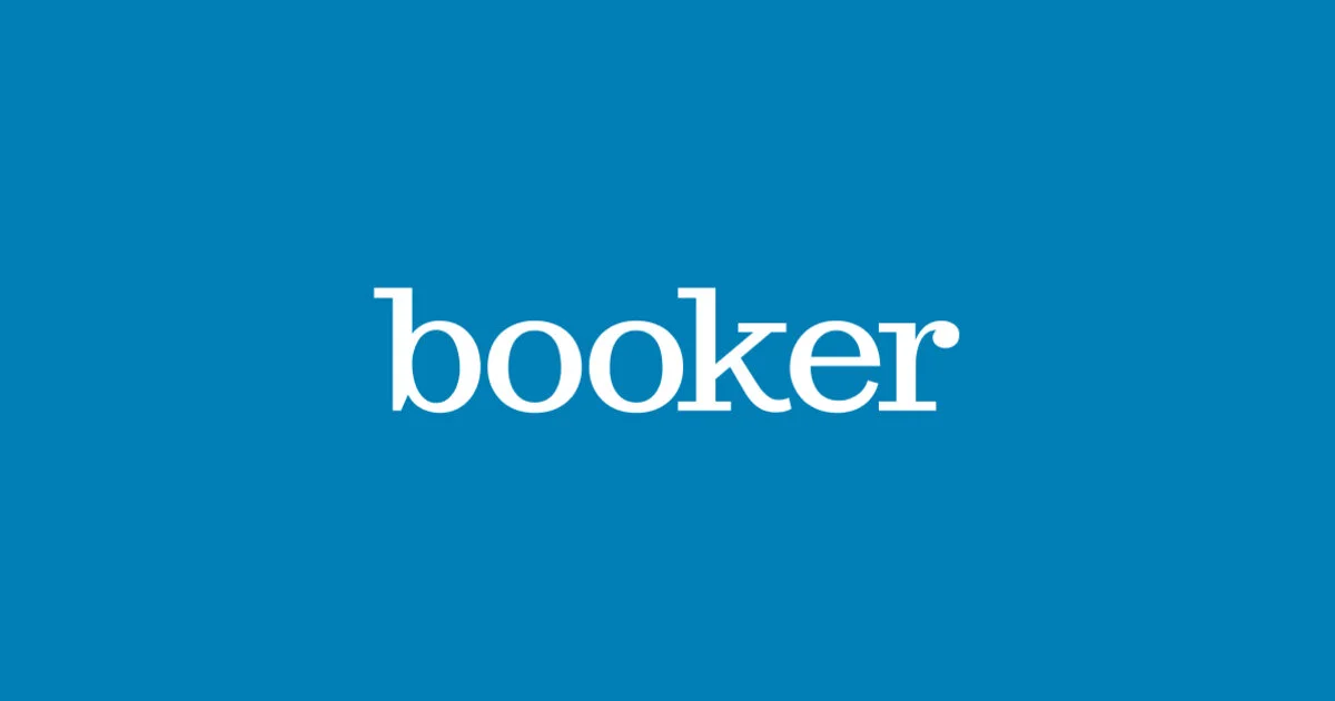 Booker