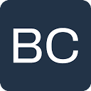 BookingCentral