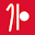 Booking Manager