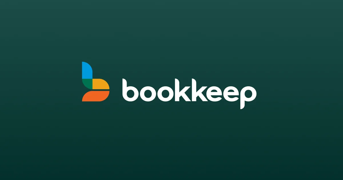 Bookkeep