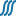 BookSteam