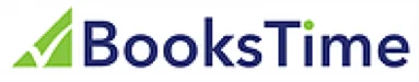 BooksTime