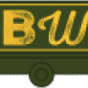 Boondockers Welcome
