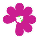 BoostFloral