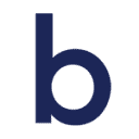 Borro
