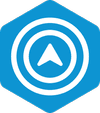 Botlink