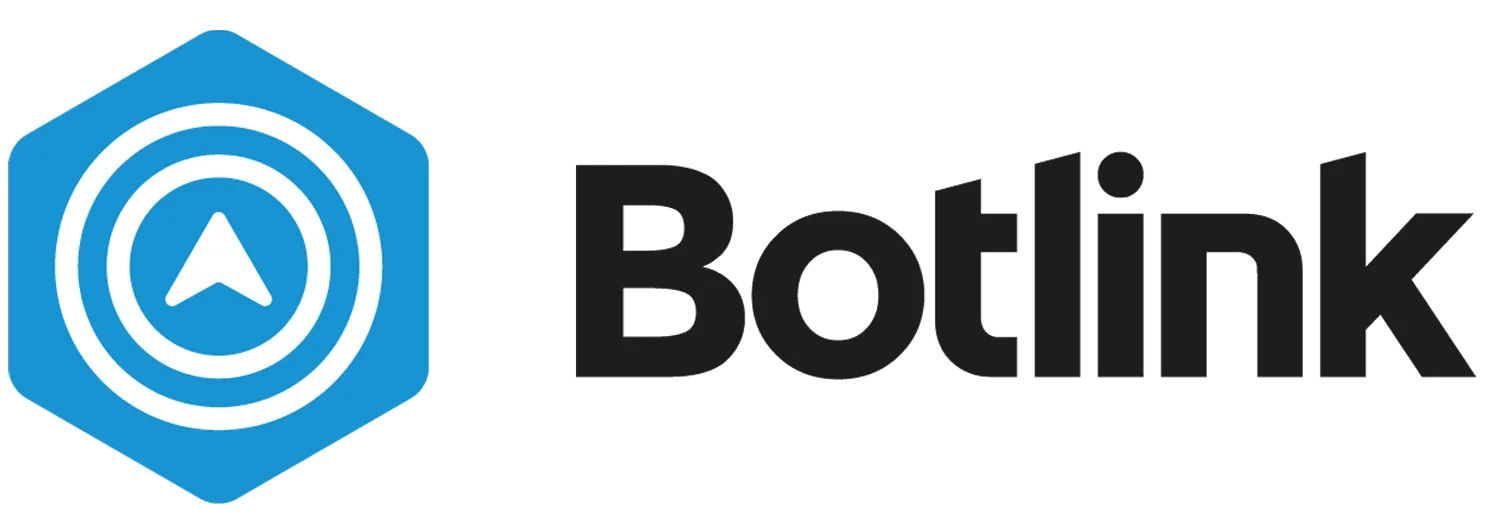 Botlink