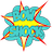 Bow Shock
