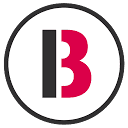 Bravo Store Systems