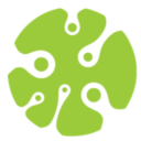 breeder.io