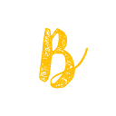 Brewfather